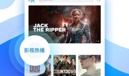 潮州网友爆料视频下载,下载观看引发热议