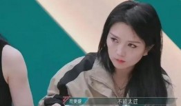 张小姐姐爆料新闻视频,揭秘新闻视频背后的真相