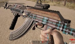 绝地求生黑货最新爆料,揭秘游戏内惊人内幕