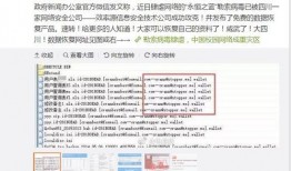 网上爆料新闻收费吗安全吗,付费阅读安全风险并存