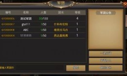 277军团最新爆料,揭秘神秘势力动向