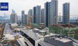 新核心最新爆料视频