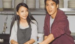 李靓蕾爆料视频完整版,揭露娱乐圈惊人内幕