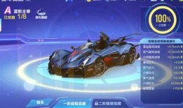 qq飞车最新爆料座椅,座椅系统革新，驾驭速度新体验