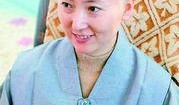 娱乐八卦最新爆料陈晓旭,娱乐圈背后的惊人内幕