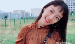 吃瓜网红张子凡视频