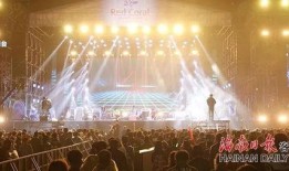 爆料海南海口夜总会视频,揭秘夜生活幕后真相