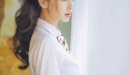 杨颖抖音爆料视频大全,揭秘明星私生活瞬间