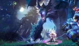 最新武魂爆料,揭秘神秘武魂觉醒之谜