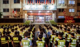 柳市娱乐场所爆料案件处理,真相大白，正义得以伸张