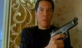 香港人爆料娱乐圈大佬