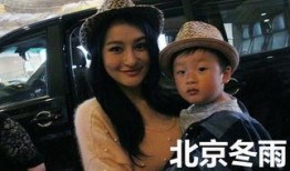 主播爆料打老婆视频,惊人打老婆视频引发社会关注