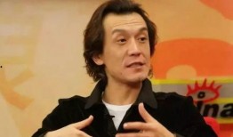 娱乐八卦吃瓜男主持人,吃瓜男主持人的幕后故事