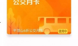 51今日份爆料,揭秘娱乐圈最新热点事件