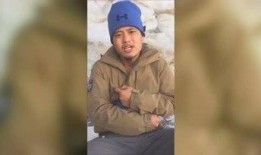 江西大林哥爆料视频,揭秘江西某地惊人内幕