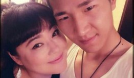 李菁菁男友里昂爆料视频,视频爆料背后的惊人真相