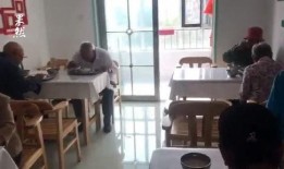 近期泰安新闻爆料什么了,揭秘近期重大事件内幕