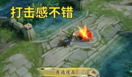 龙胆爆料视频大全最新,揭秘娱乐圈幕后真相