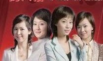 今日一线如何爆料,揭秘幕后真相
