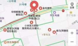 恒山西路最新爆料,揭秘神秘项目进展与周边影响