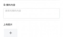 小程序爆料大全最新版,揭秘热门应用最新动态与功能更新