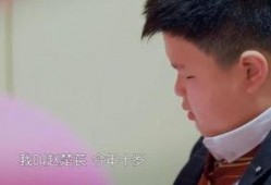 娱乐圈男孩爆料,揭秘明星背后的真实故事