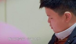 娱乐圈男孩爆料,揭秘明星背后的真实故事