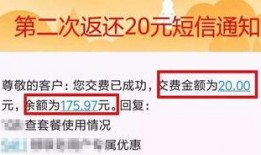 51今日份爆料,揭秘娱乐圈最新热点事件