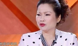 娱乐圈吃瓜大姨是谁呀,揭秘神秘网络红人背后的故事