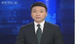 央视最新爆料新闻,揭秘重大事件背后真相