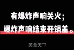 栗子最新爆料视频大全,精彩瞬间尽收眼底