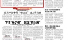 今日爆料新闻讲解内容怎么写,深度解析新闻事件背后的真相