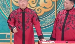 春晚小岳岳爆料视频,小岳岳爆料幕后趣事