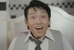 香港人爆料娱乐圈大佬