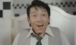 香港人爆料娱乐圈大佬