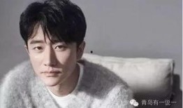 娱乐圈爆料靠谱贴,揭秘明星真实生活，哪些消息靠谱？