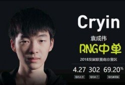 皇冠被选手爆料了吗视频,皇冠被爆料背后的真相