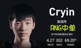 皇冠被选手爆料了吗视频,皇冠被爆料背后的真相