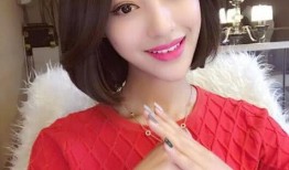 吃瓜美女网红是谁啊图片,吃瓜美女网红是谁？网络热议背后的真相