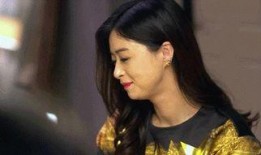 蒋欣的爆料事件视频,揭秘娱乐圈惊人内幕