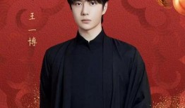 吃瓜娱乐明星头像男,揭秘吃瓜群众心中的帅气男星头像