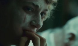 下一层在线观看完整版,在线观看完整版，揭开神秘面纱