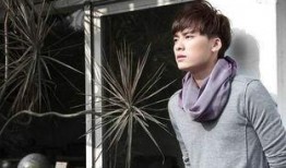 李易峰过往爆料视频大全,揭秘明星背后的故事与成长