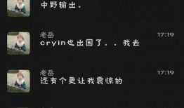 老岳爆料小虎视频播放下载,老岳爆料小虎视频播放下载背后的秘密