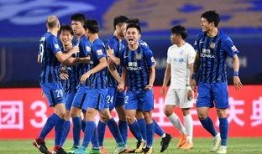 中超新十号爆料新闻视频,揭秘幕后故事与精彩瞬间