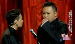 维密爆料郭麒麟视频,郭麒麟幕后花絮大揭秘