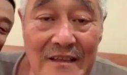 赵本山的爆料有哪些视频,揭秘娱乐圈幕后故事