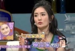 娱乐圈11月5号爆料,明星恋情曝光，幕后真相令人震惊！