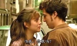 言情电影在线观看,言情电影在线观看指南