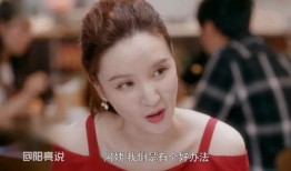 前女友爆料奇葩妈妈视频,奇葩妈妈视频引发网友热议
